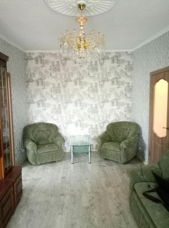 Cozy Apartment On Kpi Kiev Exteriör bild
